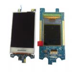 Lcd Pantalla Samsung t109